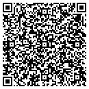 QR code with S F Global LLC contacts