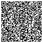 QR code with Dimensions Custom Apparel contacts