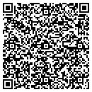 QR code with Simple Solutions contacts