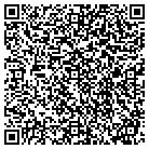 QR code with Smart Card Automotive Inc contacts