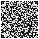 QR code with Telsouth contacts
