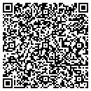 QR code with Universal Net contacts