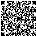 QR code with Us One Dot Com Inc contacts