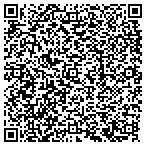 QR code with Walpole Mktg Idntfication Service contacts