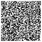 QR code with Walpole Mktg Idntfication Service contacts