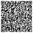 QR code with Y-Tex Corp contacts
