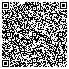 QR code with Aircom Manufacturing Inc contacts