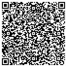 QR code with Marino's Maintenance contacts