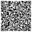 QR code with Alnan Manufacturing Corp contacts