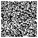 QR code with Weapons & Things contacts