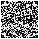 QR code with Atc Nymold Corporation contacts