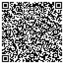 QR code with Aztec Plastic CO contacts