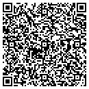 QR code with Ball Qube Lc contacts