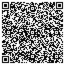 QR code with Basler Plastics LLC contacts