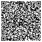 QR code with Beck Design CO contacts