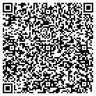 QR code with Beloit Plastics LLC contacts