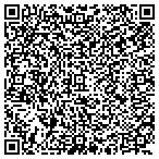 QR code with Border Blocks Landscaping Anchoring Systems Inc contacts