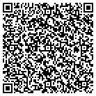 QR code with Cadence MFG, Inc. contacts