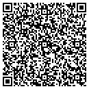 QR code with Capsonic Group LLC contacts