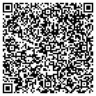QR code with China Custom Manufacturing Ltd contacts