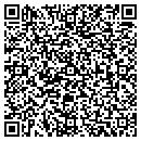 QR code with Chippewa Management LLC contacts