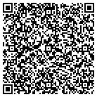QR code with 1st Capital Mortgage Corp contacts
