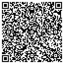 QR code with Ck Technologies LLC contacts