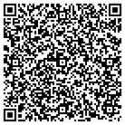 QR code with Classic Midwest Die Mold Inc contacts