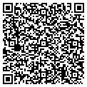 QR code with C M I Industries Inc contacts
