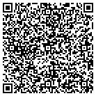 QR code with Concept Tool & Design Inc contacts