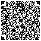 QR code with Consolidated Container CO contacts
