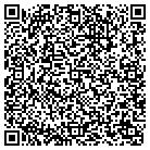 QR code with Custom Molded Products contacts