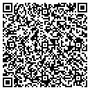 QR code with Custom Mold & Mfg Inc contacts