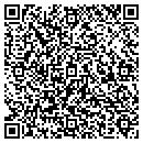 QR code with Custom Urethanes Inc contacts