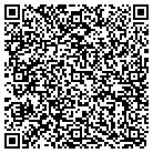 QR code with Dalworth Technologies contacts