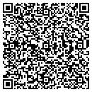QR code with Daum Tooling contacts