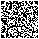 QR code with Dave Kaiser contacts
