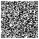 QR code with D & D Engineered Plastics contacts