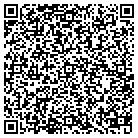 QR code with Design Display Group Inc contacts