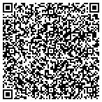 QR code with Design Tek Tool and Plastic contacts