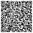 QR code with Display Model & Mold contacts