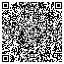 QR code with D K Manufacturing contacts