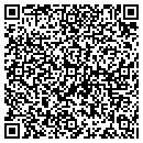 QR code with Doss Corp contacts