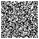 QR code with Dreco Inc contacts
