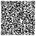 QR code with Dura Automotive Systems contacts