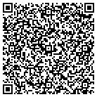 QR code with Chapel Hardware & Garden Center contacts