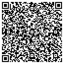 QR code with Eagle Film Extruders contacts