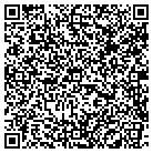 QR code with Eagle Mold Technologies contacts