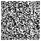 QR code with Eaton Hydraulics LLC contacts
