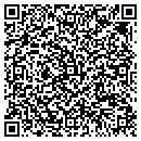 QR code with Eco Inventions contacts